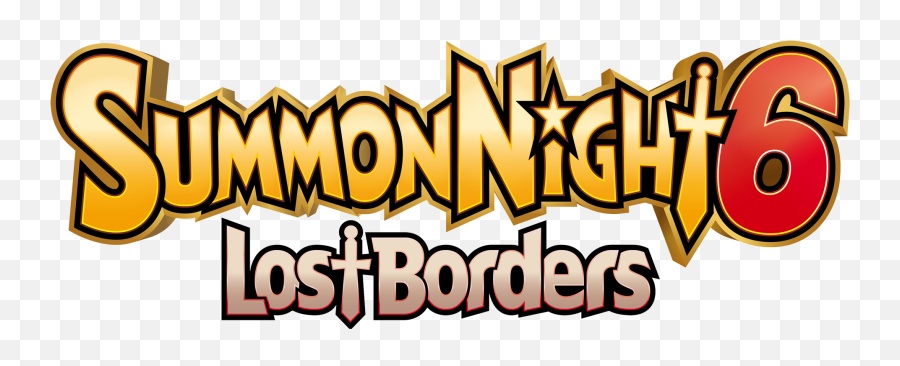 Gaijinworks Confirm Plans To Publish - Summon Night 6 Lost Borders Ps4 Emoji,Bandai Visual Emotion