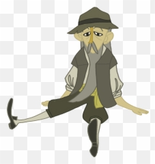 Latest Project Social Media Check Out The Latest On Ape - Animated Rip Van Winkle Gif Emoji,Ape Emojis