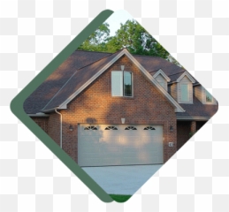 Callahan Door Window - Sash Window Emoji,Emotions Opens The Garage Door