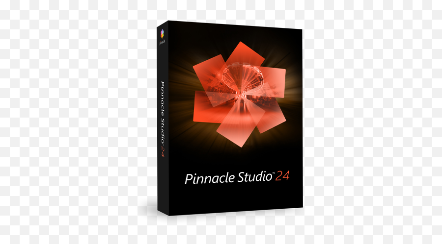 All Products Pinnacle - Pinnacle Studio 24 Ultimate Video Editing Emoji,New Apple Emojis 12.1.3