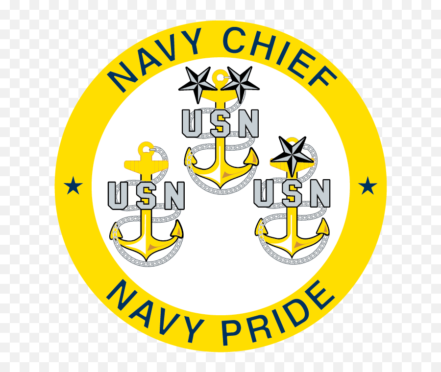 United States Navy - Language Emoji,Us Navy Chief Emoticons