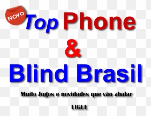 Ec6447d4 - 88fa4bf6815eadff222ea540png Emoji,Cartoes De Emoticons