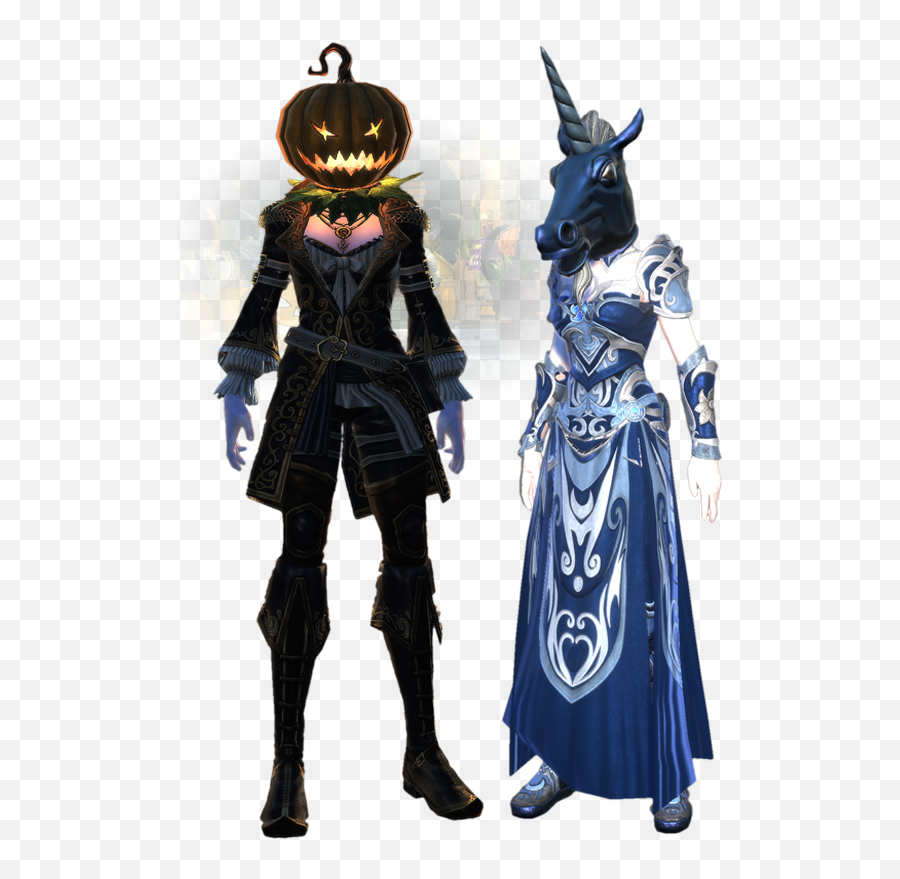 The Masquerade Of Liars Event Guide - Neverwinterunblogged Neverwinter Tunic Of The Masquerade Emoji,Liar Emoticon In Facebook Post