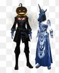 The Masquerade Of Liars Event Guide - Neverwinterunblogged Neverwinter Tunic Of The Masquerade Emoji,Liar Emoticon In Facebook Post