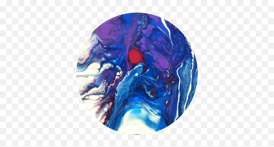 Are You An Empath Are Empaths Real - Fine Arts Emoji,Elise Lebeau’s Site: Empaths Are Emotionally Sensitive People Who Sponge Up The Emotions Of Others.