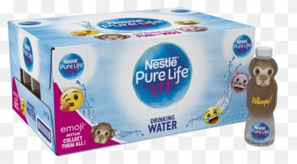 Httpswwwreadyrefreshcomenproductshot - Beverages Soft Emoji,Hot Beverage Emoji