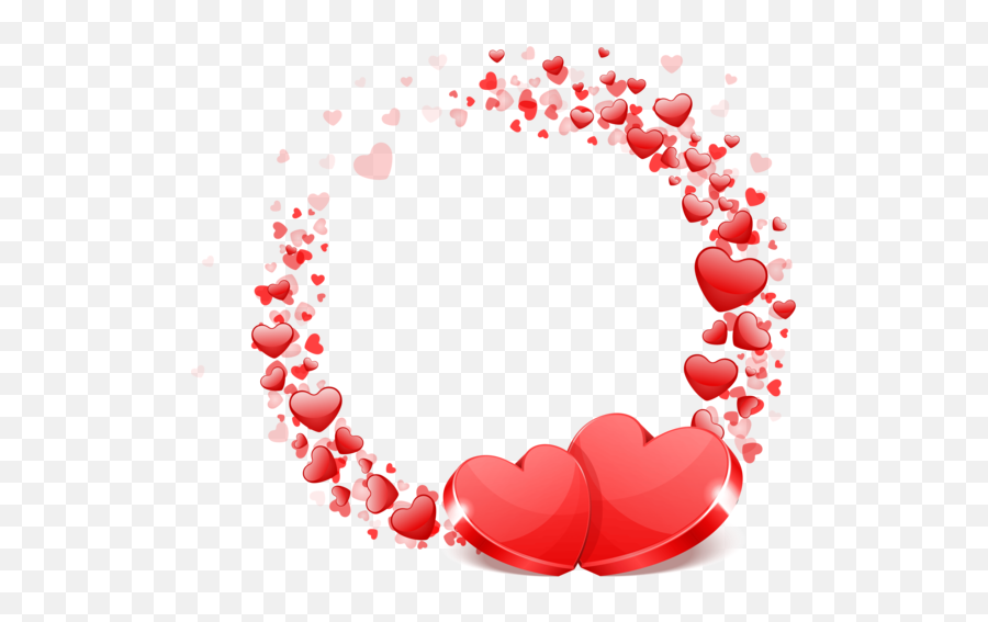 Wedding Invitation Wedding Symbol Heart Emoji,Happy Holiday Emoticons Heart