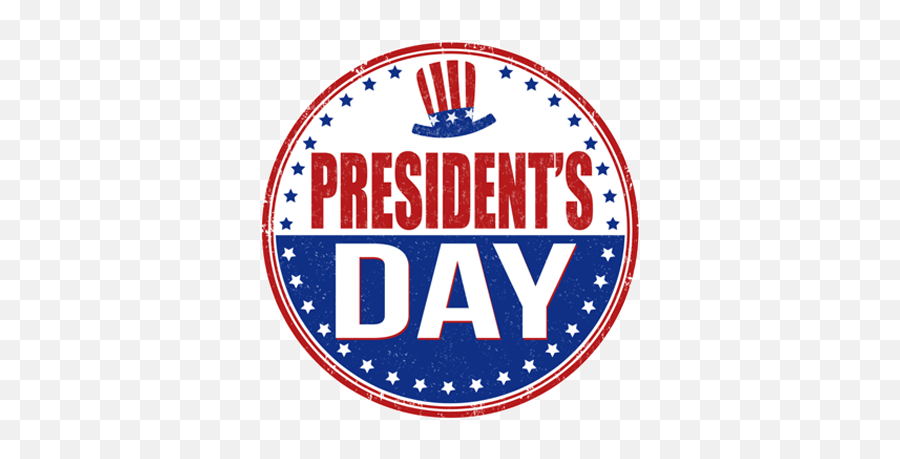 Presidents Day Weekend - Skagit Skate Presidents Day Png Emoji,President & Ceo Emoticon