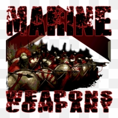 22 Usmc Ideas Usmc Military Shirts Usmc Shirts - Language Emoji,Tskull Emoticon