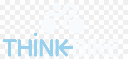 Bikes Accessories Thinkbike - Think Bike Logo Png Emoji,Biking Emoji