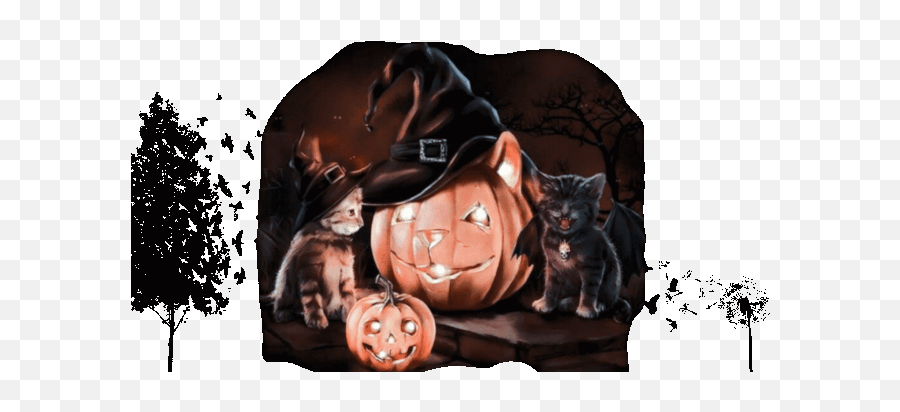 Eugene Flitz Wiki Roleplaying Amino - Halloween Diamond Painting Emoji,Ariana Grande Kawaii Emoticon