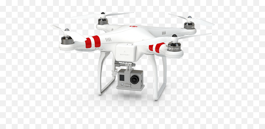 Phantom 1 - Dji Dji Phantom 1 Emoji,Go Emotion Mjs Ultra Light