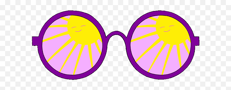 Download Gif Stickers For Instagram - Sunglasses National Day Gif Emoji,Prince Emoji .gif