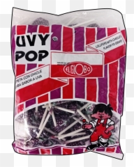 Uvy Pop - Household Supply Emoji,Emoji La Pelicula Fiesta De Cumpleanos