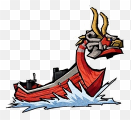 Why The King Of Red Lions Is The Best - King Of Red Lions Emoji,Real Lions Emotions