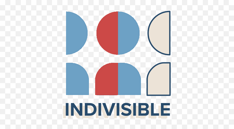 Events Indivisible Sf Progressive San Francisco Emoji,Emojis Celebrating The 4th Of July