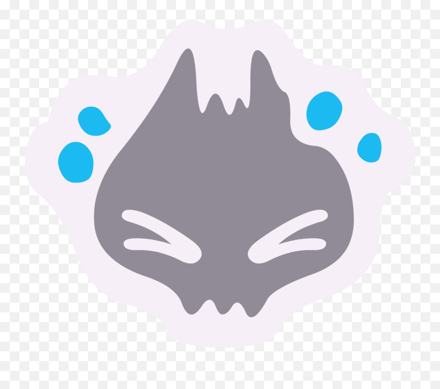 Free Animal Crossing New Horizons Emojis On Behance - Automotive Decal,How To Do Animal Emojis For Anything Free Animal Crossing New Horizons Emojis On Behance - Automotive Decal,How To Do Animal Emojis For Anything