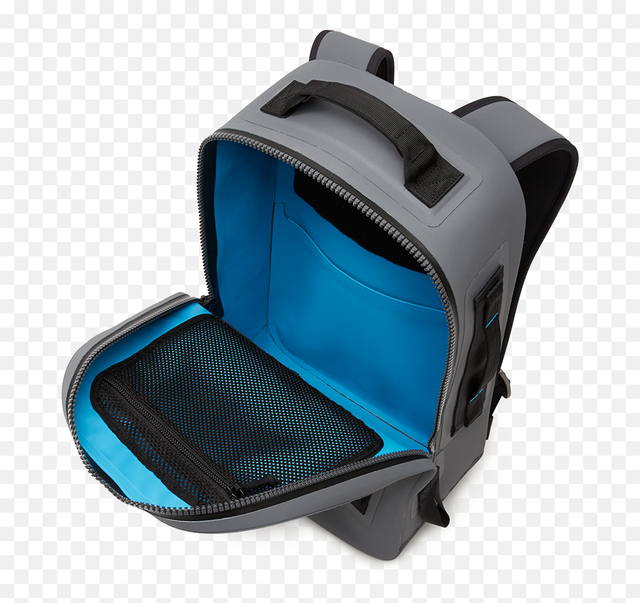 Yeti Panga 28 Liter Waterproof Backpack - Yeti Panga Backpack Emoji,Jansport Emojis Kids Backpack