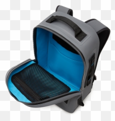 Yeti Panga 28 Liter Waterproof Backpack - Yeti Panga Backpack Emoji,Jansport Emojis Kids Backpack