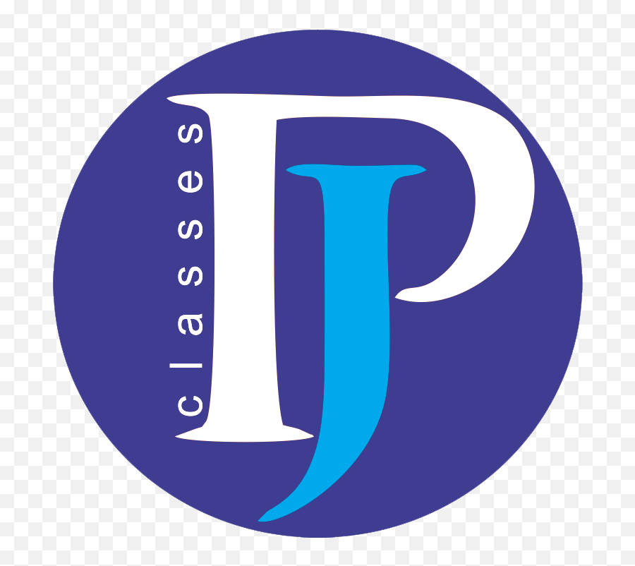 Ca Parveen Jindal - Praveen Jindal Logo Emoji,Emoticon Stadards Board