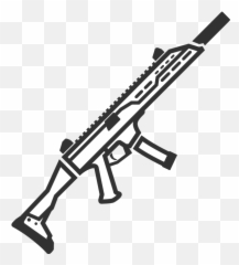 Surviv - Cz 3a1 Surviv Io Guns Emoji,Surviv.io Emoji