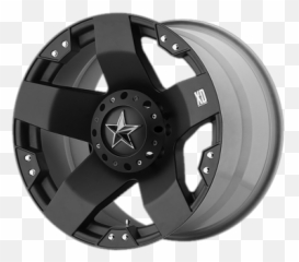Extreme Wheels Emoji,Work Emotion D9r Candy Red