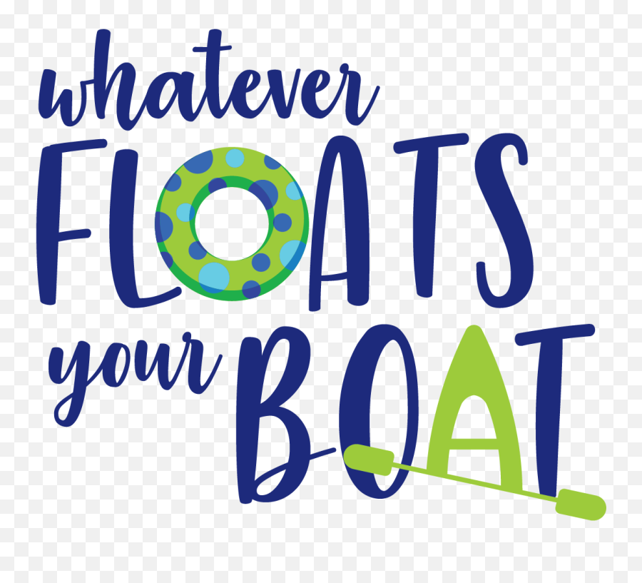 Welcome To Duluth Ga - Float Your Boat Png Emoji,Facebook Emoticons Code Boat
