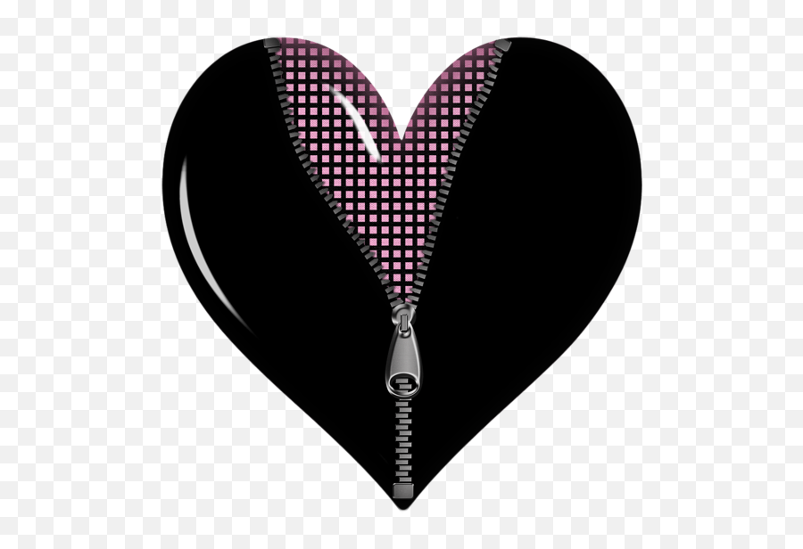 Heart Png Transparent Background - Portable Network Graphics Emoji,Emoji Hearts Transparent Background