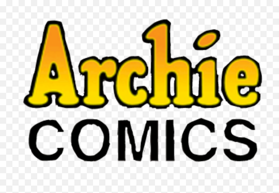 The Most Edited Archiecomics Picsart - Archie Comics Emoji,Archie Comics Emojis