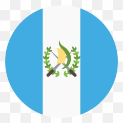 Sunset Over Buildings Id 11799 Emojicouk - Bandera De Guatemala Emoji,Sunset Emoji