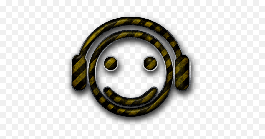 Dominik Ivanjko Dominik55gr Twitter - Happy Emoji,Construction Emoticon Logo