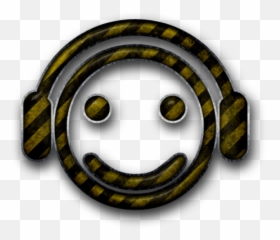 Dominik Ivanjko Dominik55gr Twitter - Happy Emoji,Construction Emoticon Logo