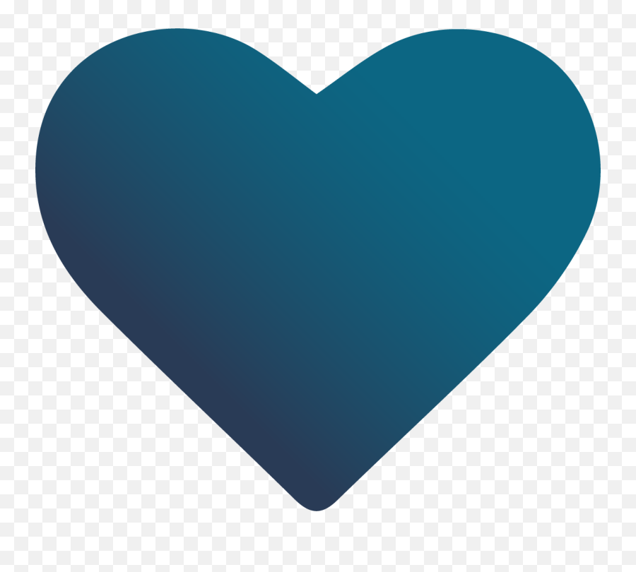 4 - Shapes Heart Emoji,Que Carro É Emotion