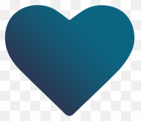 4 - Shapes Heart Emoji,Que Carro É Emotion