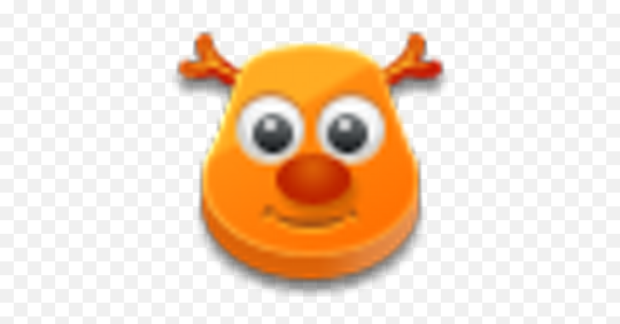 Zeusbox Studio - Happy Emoji,Bookworm Emoticon