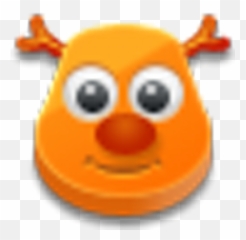 Zeusbox Studio - Happy Emoji,Bookworm Emoticon