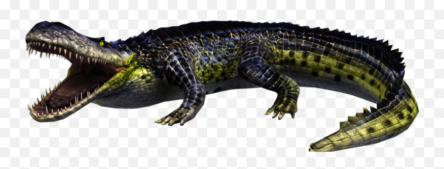 Discover Trending - Purussaurus Emoji,Dinosaur Emoji Instead Of Alligator