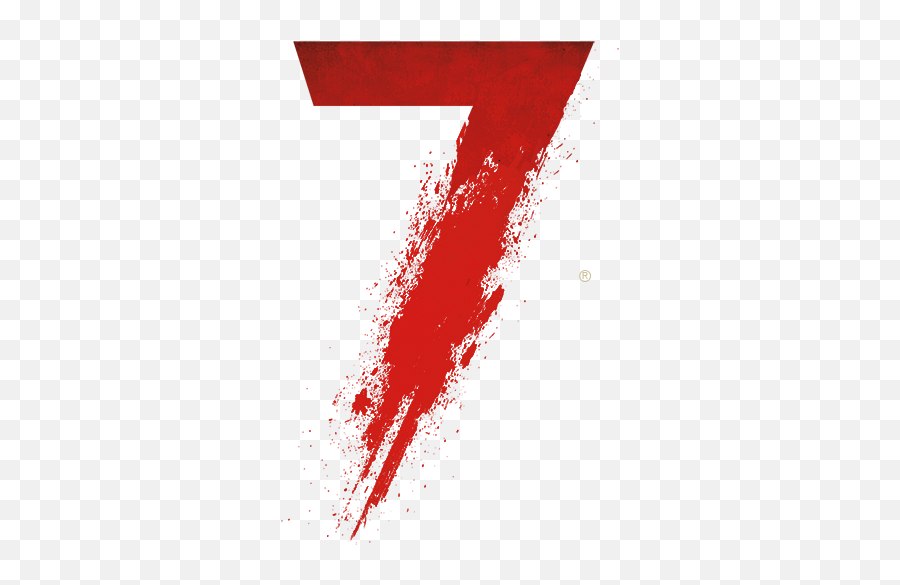 7dtdsiteicon 7 Days To Die - 7 Days To Die Icon Png Emoji,Die Emoji Png