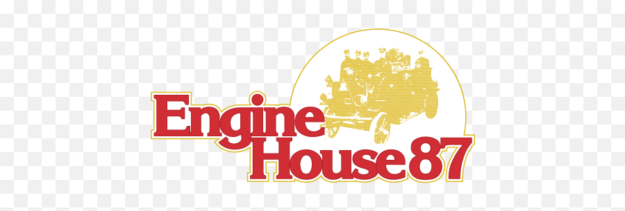 Engine House 87 Firefighter U0026 First Responder Education - Language Emoji,Blue Emotion 87