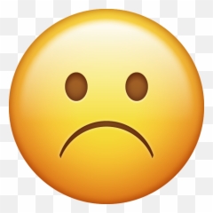 30 Day Lucid Dreaming Bootcamp New - Unhappy Emoji Png,Emoticon Dreamer