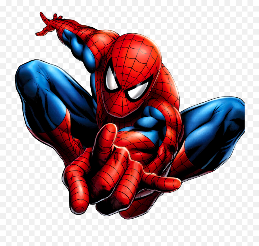 780 Ideas De Imprimir En 2021 Imprimir Sobres - Spiderman Png Emoji,Dance Emojis Batman Zumba