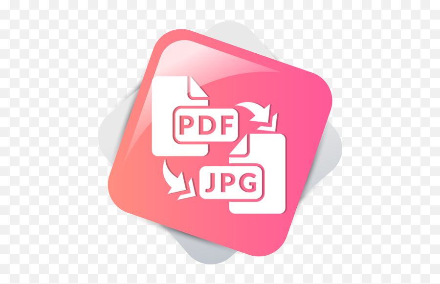 Free Pdf To Jpg - Pdf To Image Converter Apk Download Free Language Emoji,Forge Of Empires Message Emojis