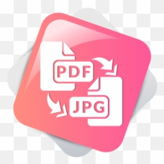 Free Pdf To Jpg - Pdf To Image Converter Apk Download Free Language Emoji,Forge Of Empires Message Emojis