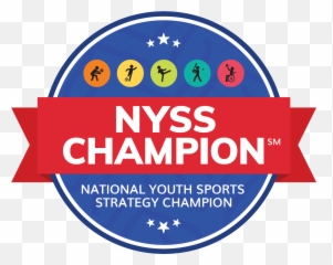 Gotr Treasure Coast - Harvard Business School Emoji,Buy Small Images Of Emotions And Feelings Vero Beach Florida