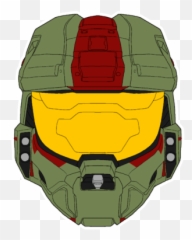 Spartan - Halo Helmet Vector Art Emoji,How To Add Emoticons To Deviantart Comment Signature