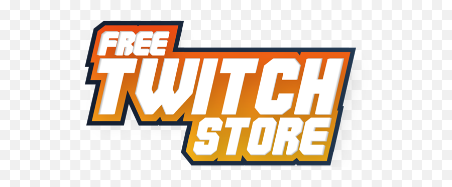 Download U0026 Get Free Twitch Overlays From Free Twitch Store - Language Emoji,Twitch Emoticons Pico Mause