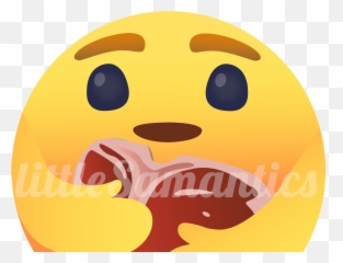 Browse Thousands Of Steak Images For - Happy Emoji,Beef Wellington Grin Emoticon