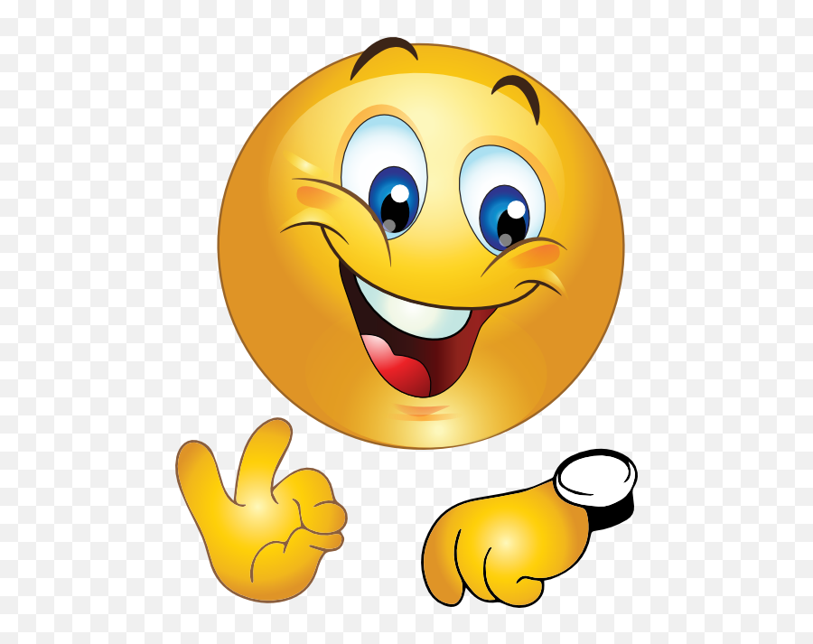 Smiley Clipart Boy Smiley Boy Transparent Free For Download - Youtube Free Emoji Download,Boy Emoji Shirt