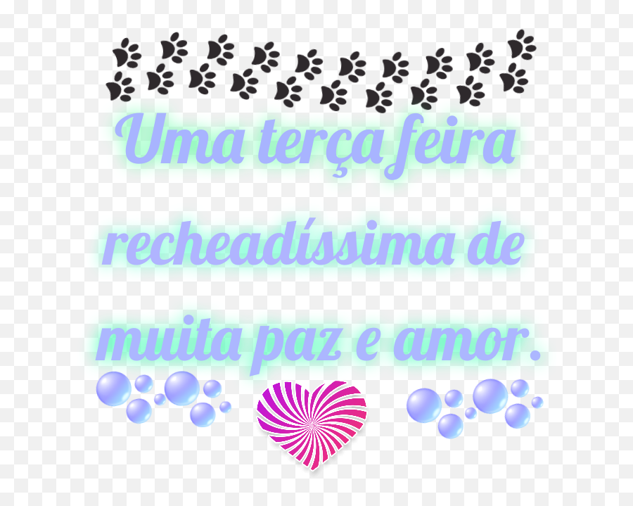 The Most Edited - Girly Emoji,Emoticon Paz E Amor Png