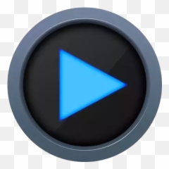 Android Apps For Music Consumption - Dot Emoji,Cross Emojis Yo S8 Smartphone